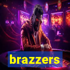 brazzers