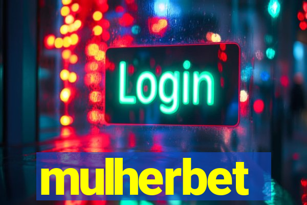 mulherbet