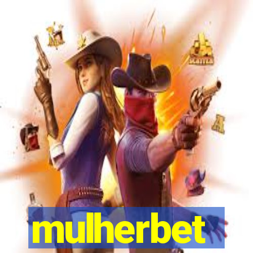 mulherbet