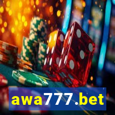 awa777.bet