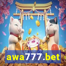 awa777.bet