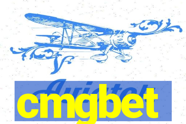 cmgbet