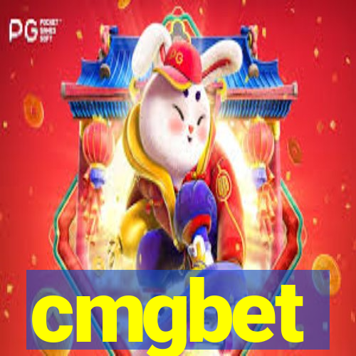 cmgbet