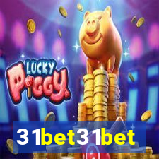 31bet31bet