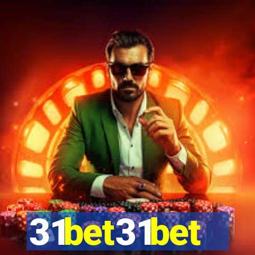 31bet31bet