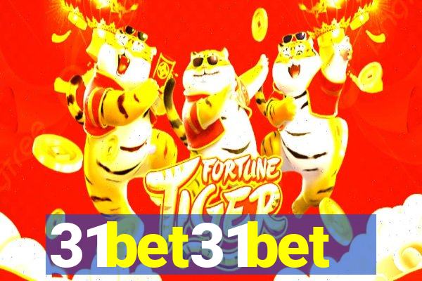 31bet31bet