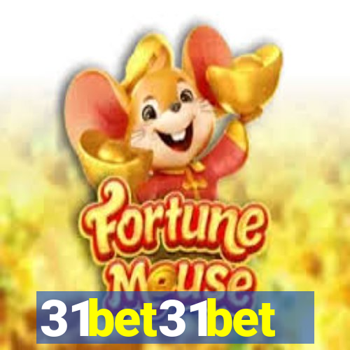 31bet31bet