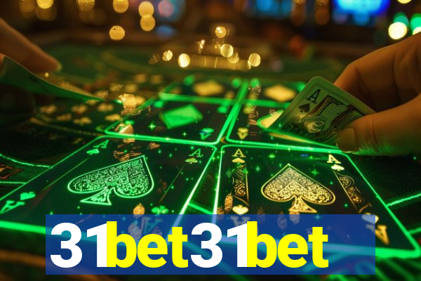 31bet31bet