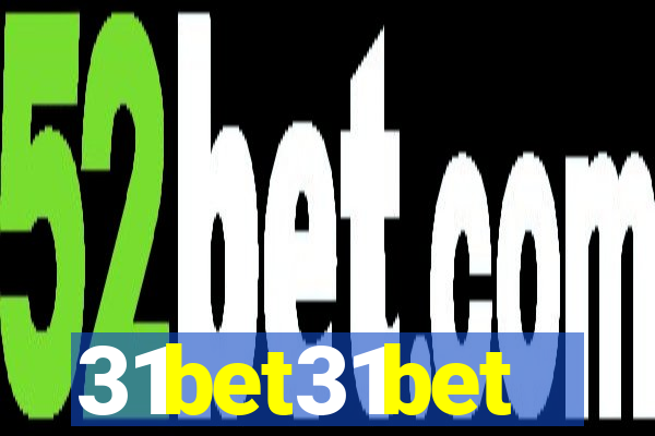 31bet31bet