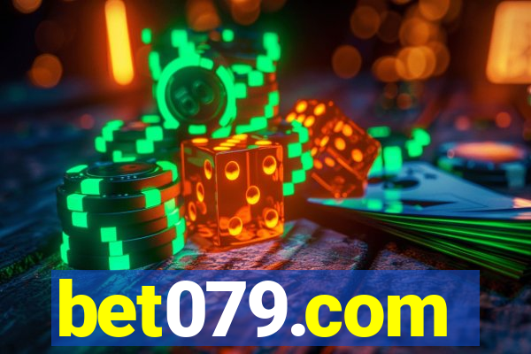 bet079.com