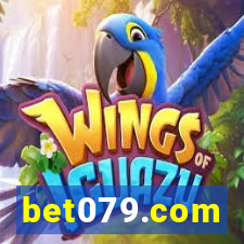 bet079.com