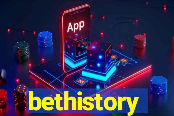 bethistory