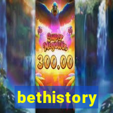 bethistory