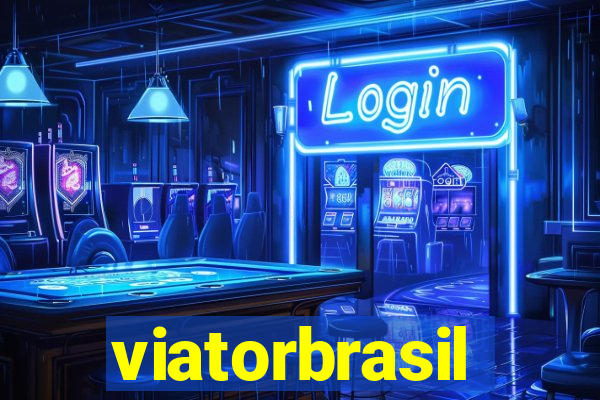 viatorbrasil