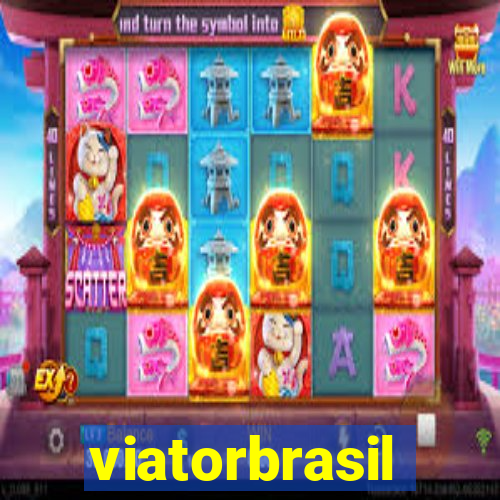 viatorbrasil