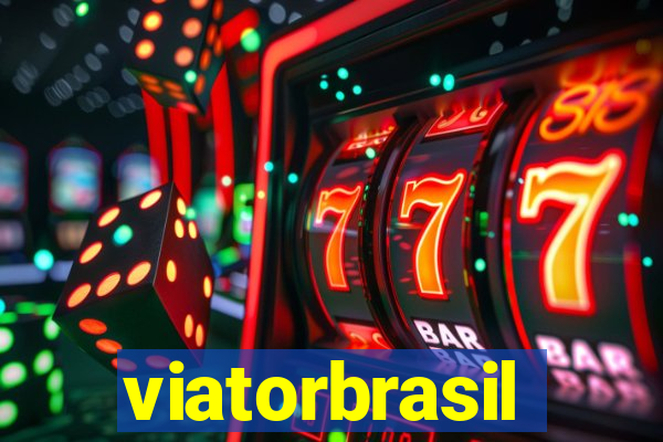 viatorbrasil