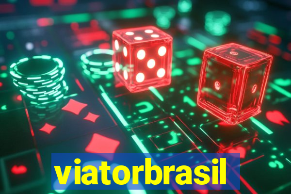 viatorbrasil