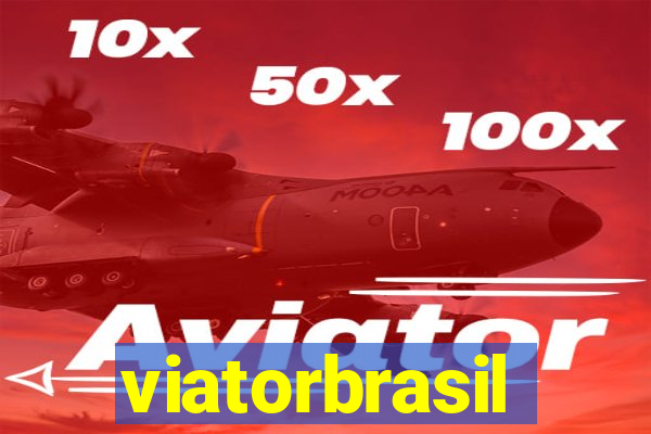 viatorbrasil