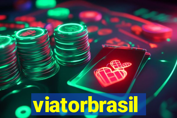 viatorbrasil