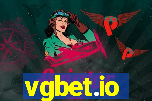 vgbet.io