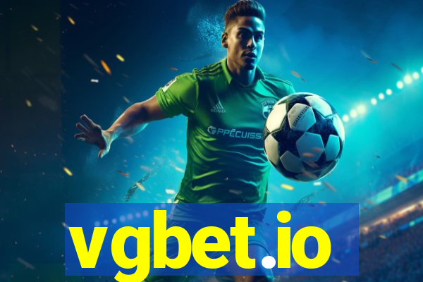 vgbet.io