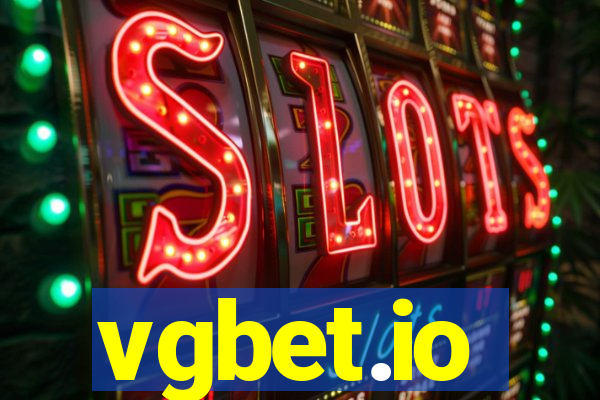 vgbet.io