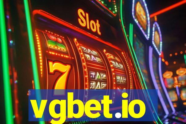 vgbet.io