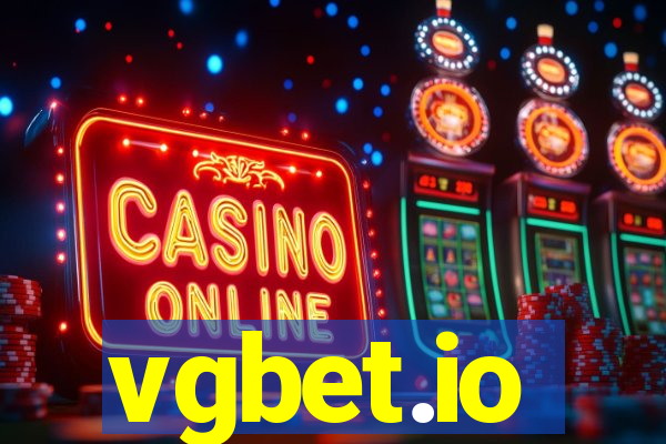 vgbet.io