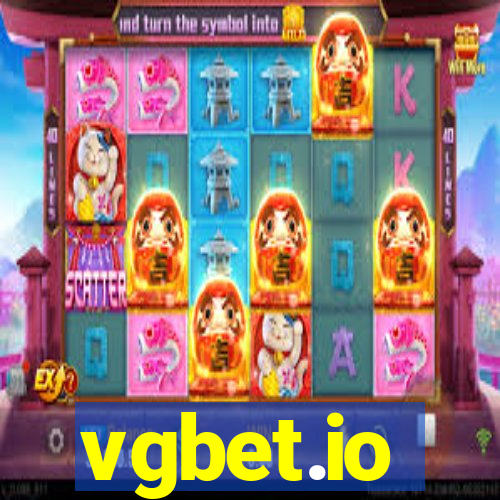 vgbet.io