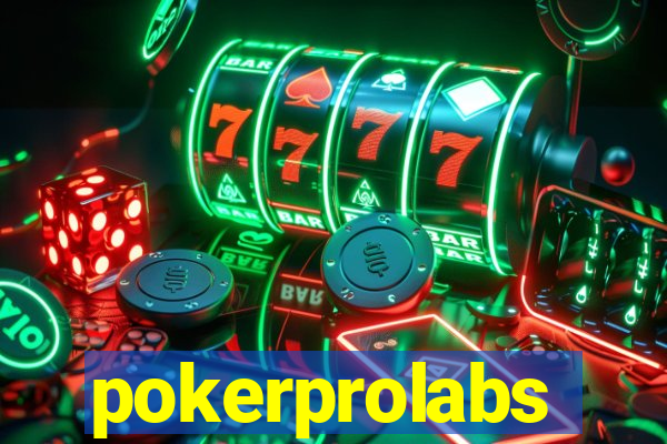 pokerprolabs