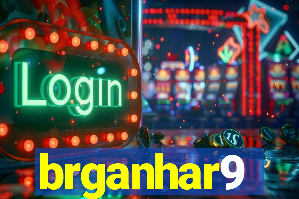 brganhar9