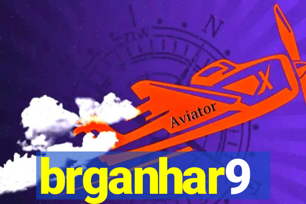 brganhar9