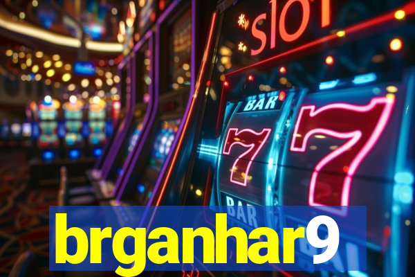 brganhar9