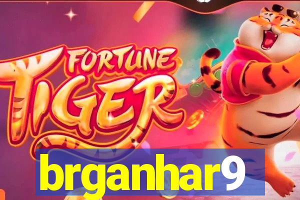 brganhar9