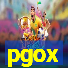 pgox