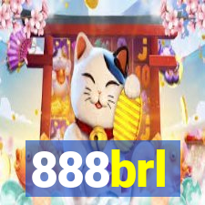 888brl