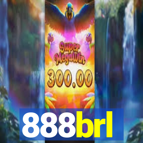 888brl