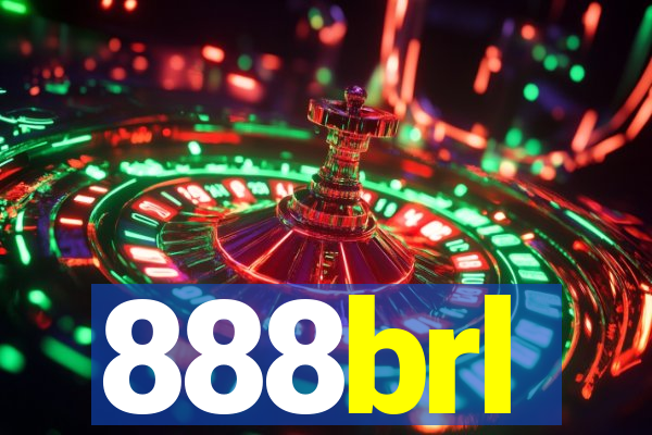 888brl