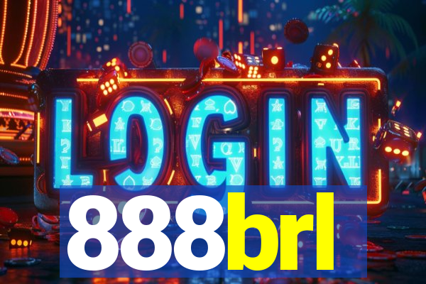 888brl