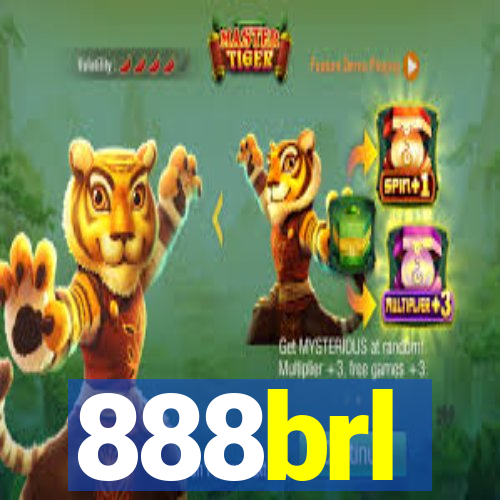 888brl