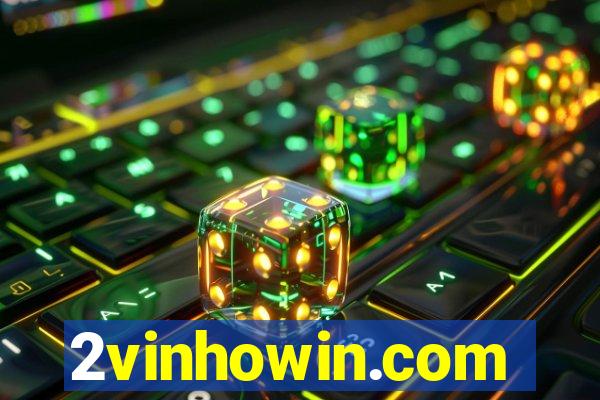 2vinhowin.com