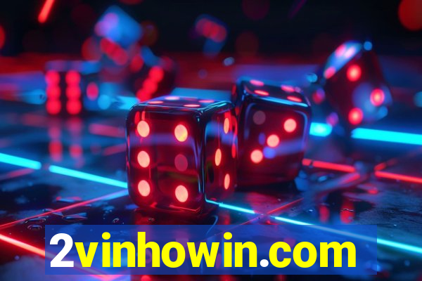 2vinhowin.com