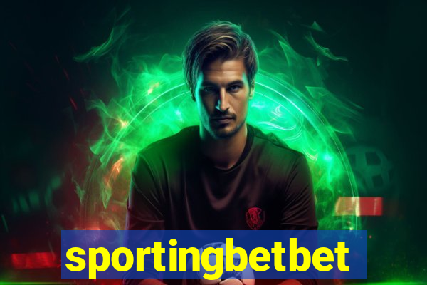 sportingbetbet