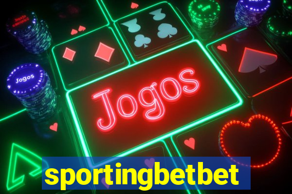 sportingbetbet