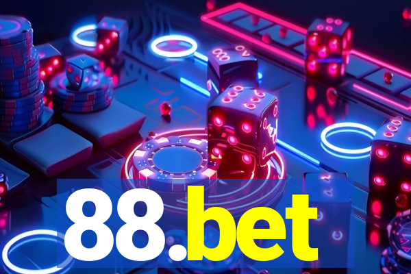 88.bet