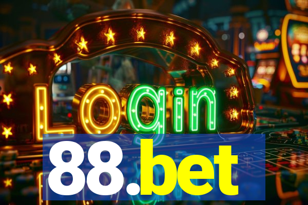 88.bet