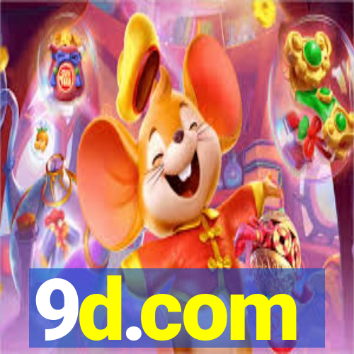 9d.com