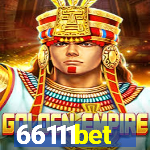 66111bet