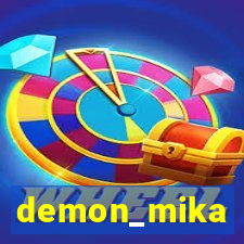 demon_mika