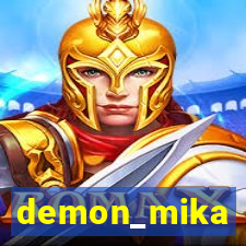 demon_mika